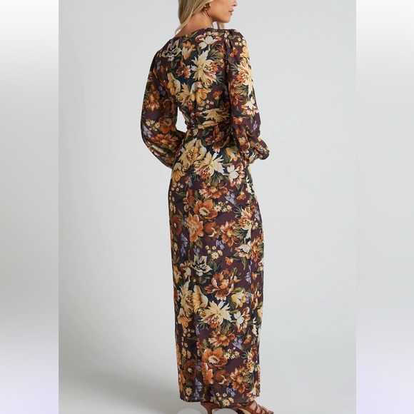 SHOWPO Dress - Picture 5 of 11